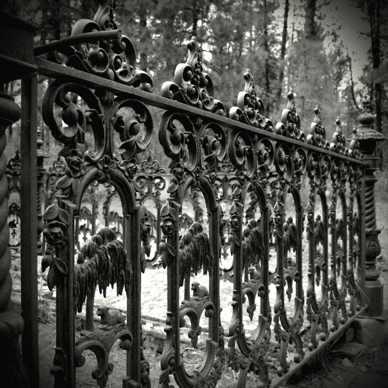Fence Repair And Installation